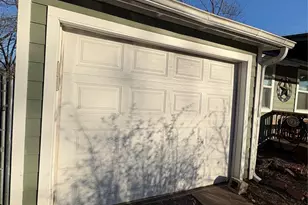 1800 Louisiana, Marshall, TX 75672 - Photo 4