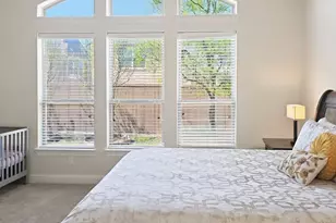 104 Autumn Sage Dr, Wylie, TX 75098 - Photo 10