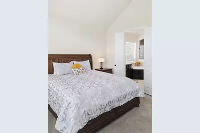 104 Autumn Sage Drive, Wylie, TX 75098 - Photo 8