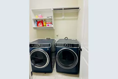 104 Autumn Sage Drive, Wylie, TX 75098 - Photo 36