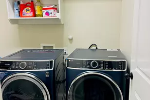 104 Autumn Sage Dr, Wylie, TX 75098 - Photo 36