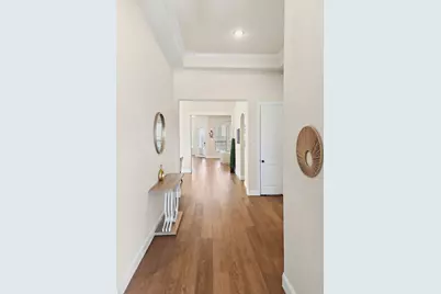 104 Autumn Sage Drive, Wylie, TX 75098 - Photo 4