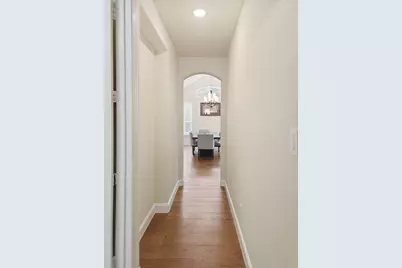 104 Autumn Sage Drive, Wylie, TX 75098 - Photo 28