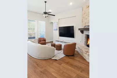 104 Autumn Sage Drive, Wylie, TX 75098 - Photo 26