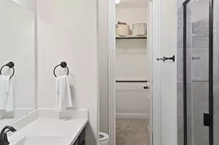 104 Autumn Sage Dr, Wylie, TX 75098 - Photo 22