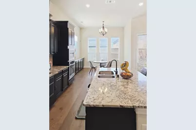 104 Autumn Sage Drive, Wylie, TX 75098 - Photo 30