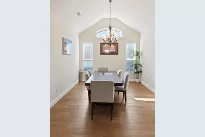 104 Autumn Sage Drive, Wylie, TX 75098 - Photo 18