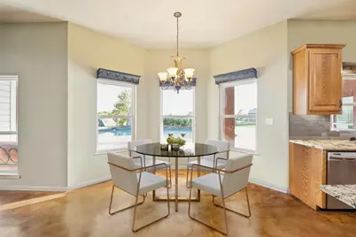 2751 Mitchell Road, Krum, TX 76249 - Photo 12