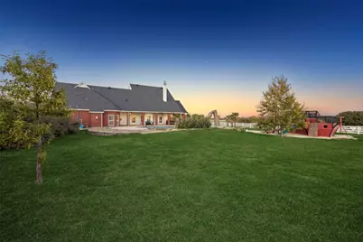 2751 Mitchell Road, Krum, TX 76249 - Photo 36