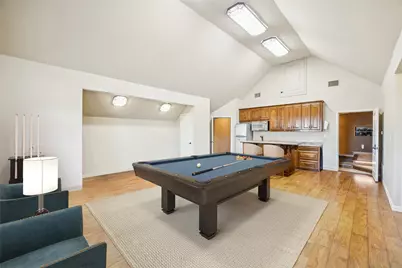 2751 Mitchell Road, Krum, TX 76249 - Photo 20