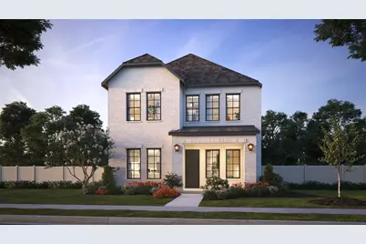 15700 Mandrake Trail, Frisco, TX 75033 - Photo 1