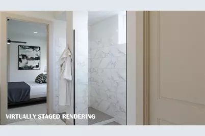 15700 Mandrake Trail, Frisco, TX 75033 - Photo 8