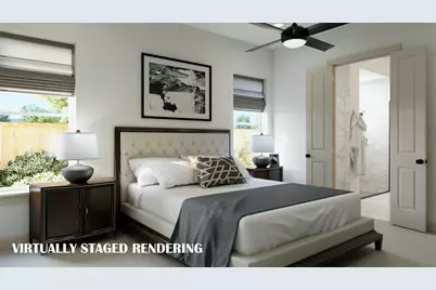 15700 Mandrake Trail, Frisco, TX 75033 - Photo 6