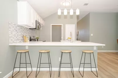 1217 Meadow Glen, Crowley, TX 76036 - Photo 12