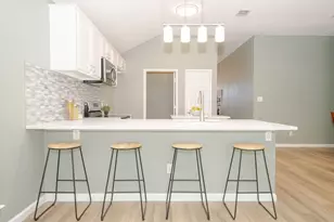 1217 Meadow Glen, Crowley, TX 76036 - Photo 12