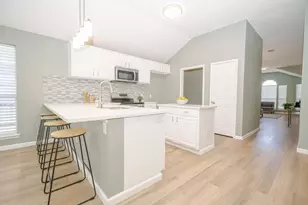 1217 Meadow Glen, Crowley, TX 76036 - Photo 8