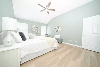 1217 Meadow Glen, Crowley, TX 76036 - Photo 28