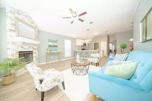 1217 Meadow Glen, Crowley, TX 76036 - Photo 18