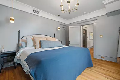 307 Huffhines Street, Richardson, TX 75081 - Photo 20