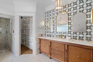 307 Huffhines St, Richardson, TX 75081 - Photo 22