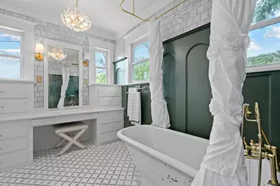 307 Huffhines Street, Richardson, TX 75081 - Photo 28