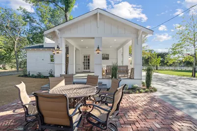 307 Huffhines Street, Richardson, TX 75081 - Photo 36