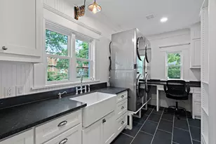 307 Huffhines St, Richardson, TX 75081 - Photo 34