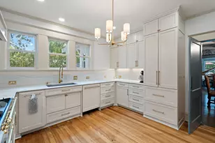 307 Huffhines St, Richardson, TX 75081 - Photo 14