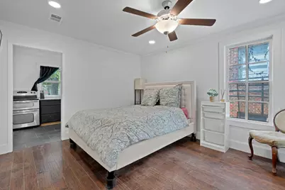 307 Huffhines Street, Richardson, TX 75081 - Photo 38