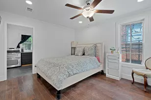 307 Huffhines St, Richardson, TX 75081 - Photo 38