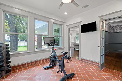 307 Huffhines Street, Richardson, TX 75081 - Photo 18