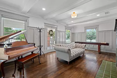 307 Huffhines Street, Richardson, TX 75081 - Photo 10