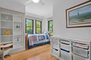 307 Huffhines St, Richardson, TX 75081 - Photo 26