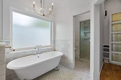 307 Huffhines Street, Richardson, TX 75081 - Photo 24