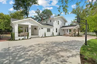 307 Huffhines St, Richardson, TX 75081 - Photo 6