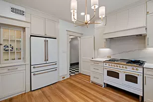 307 Huffhines St, Richardson, TX 75081 - Photo 16