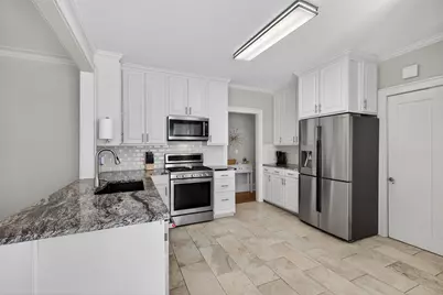 739 Dudley Drive, Shreveport, LA 71104 - Photo 8