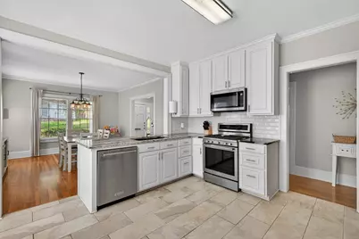 739 Dudley Drive, Shreveport, LA 71104 - Photo 6