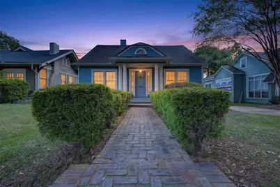 739 Dudley Drive, Shreveport, LA 71104 - Photo 1