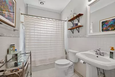739 Dudley Drive, Shreveport, LA 71104 - Photo 26
