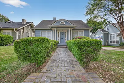 739 Dudley Drive, Shreveport, LA 71104 - Photo 34