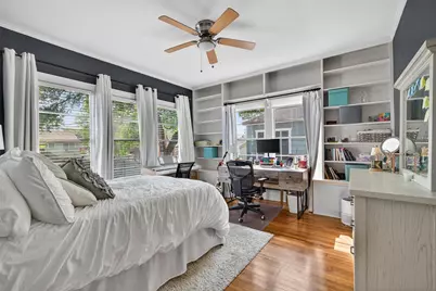 739 Dudley Drive, Shreveport, LA 71104 - Photo 22