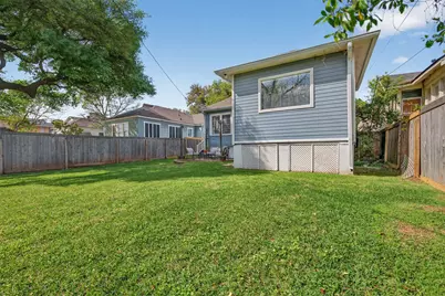 739 Dudley Drive, Shreveport, LA 71104 - Photo 32