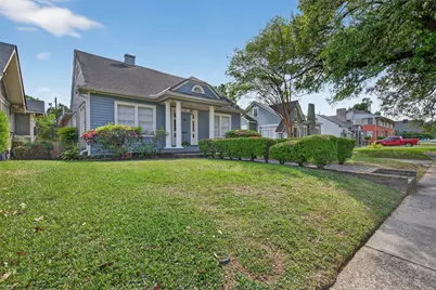 739 Dudley Drive, Shreveport, LA 71104 - Photo 2