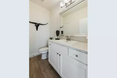 2233 Fort Bliss Street, Mesquite, TX 75149 - Photo 4