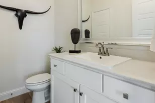 2233 Fort Bliss St, Mesquite, TX 75149 - Photo 4