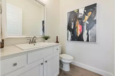 2233 Fort Bliss Street, Mesquite, TX 75149 - Photo 10