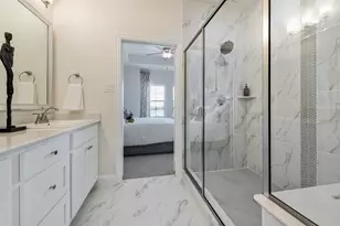 2233 Fort Bliss St, Mesquite, TX 75149 - Photo 12