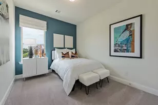 2233 Fort Bliss St, Mesquite, TX 75149 - Photo 14