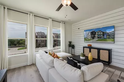 2233 Fort Bliss Street, Mesquite, TX 75149 - Photo 8